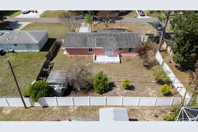 660 Fernandina Street NW, Palm Bay, FL 32907 - Photo 31