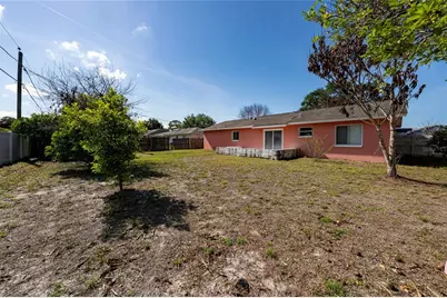 660 Fernandina Street NW, Palm Bay, FL 32907 - Photo 33