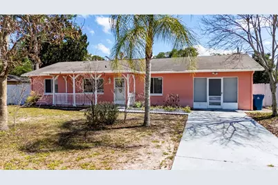 660 Fernandina Street NW, Palm Bay, FL 32907 - Photo 5