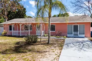660 Fernandina St NW, Palm Bay, FL 32907 - Photo 5