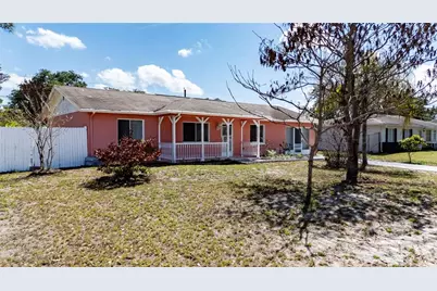 660 Fernandina Street NW, Palm Bay, FL 32907 - Photo 3