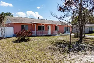 660 Fernandina St NW, Palm Bay, FL 32907 - Photo 3