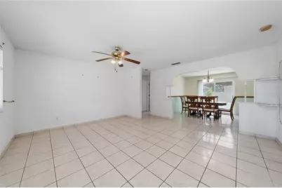 660 Fernandina Street NW, Palm Bay, FL 32907 - Photo 7