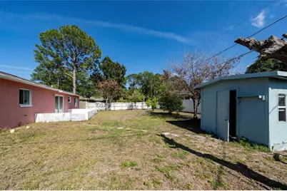 660 Fernandina Street NW, Palm Bay, FL 32907 - Photo 35