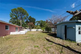660 Fernandina St NW, Palm Bay, FL 32907 - Photo 35