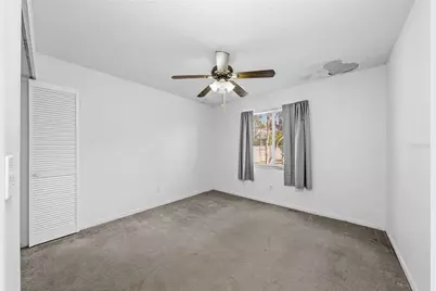 660 Fernandina Street NW, Palm Bay, FL 32907 - Photo 21