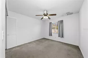 660 Fernandina St NW, Palm Bay, FL 32907 - Photo 21