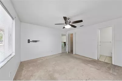 660 Fernandina Street NW, Palm Bay, FL 32907 - Photo 17
