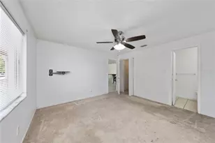 660 Fernandina St NW, Palm Bay, FL 32907 - Photo 17