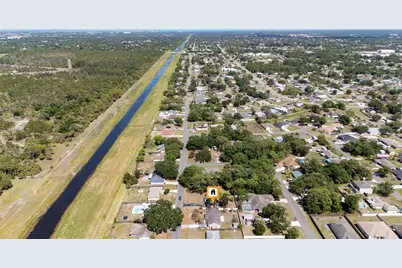 660 Fernandina Street NW, Palm Bay, FL 32907 - Photo 37