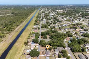 660 Fernandina St NW, Palm Bay, FL 32907 - Photo 37
