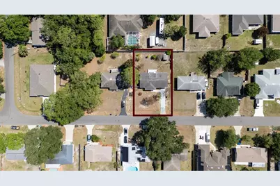 660 Fernandina Street NW, Palm Bay, FL 32907 - Photo 43