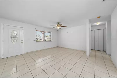 660 Fernandina Street NW, Palm Bay, FL 32907 - Photo 9