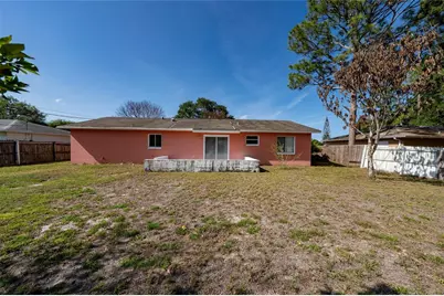 660 Fernandina Street NW, Palm Bay, FL 32907 - Photo 29