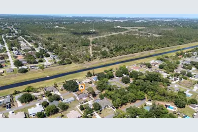 660 Fernandina Street NW, Palm Bay, FL 32907 - Photo 39