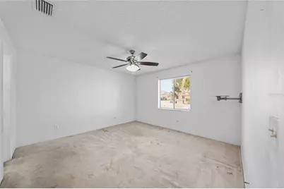 660 Fernandina Street NW, Palm Bay, FL 32907 - Photo 15