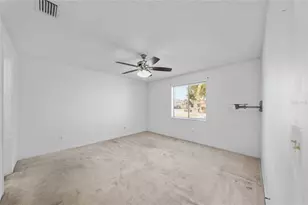 660 Fernandina St NW, Palm Bay, FL 32907 - Photo 15