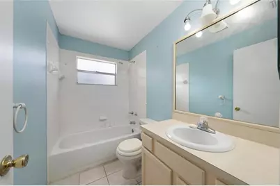 660 Fernandina Street NW, Palm Bay, FL 32907 - Photo 25