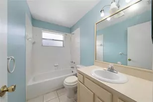 660 Fernandina St NW, Palm Bay, FL 32907 - Photo 25