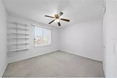 660 Fernandina Street NW, Palm Bay, FL 32907 - Photo 23