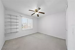 660 Fernandina St NW, Palm Bay, FL 32907 - Photo 23