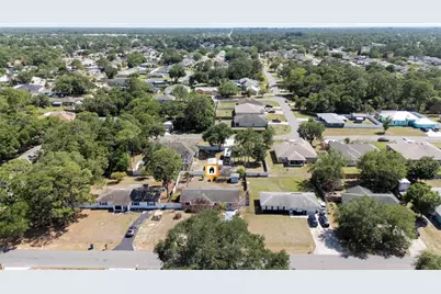 660 Fernandina Street NW, Palm Bay, FL 32907 - Photo 11