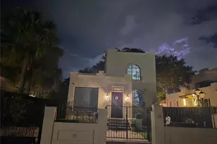 12 NE 50th St, Miami, FL 33137 - Photo 1