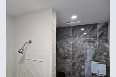 12 NE 50th Street, Miami, FL 33137 - Photo 9