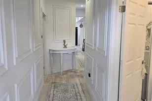 12 NE 50th St, Miami, FL 33137 - Photo 13