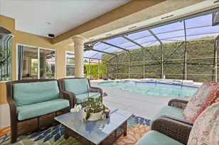 1554 Lake Rhea Dr, Windermere, FL 34786 - Photo 41