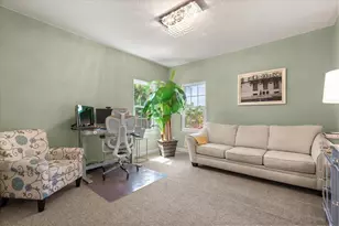 1554 Lake Rhea Dr, Windermere, FL 34786 - Photo 37