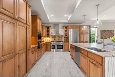 1554 Lake Rhea Drive, Windermere, FL 34786 - Photo 15