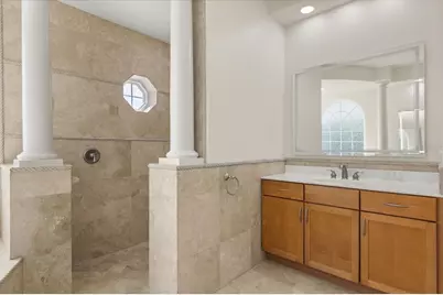 1554 Lake Rhea Drive, Windermere, FL 34786 - Photo 27