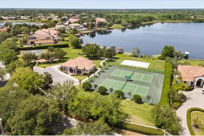 1554 Lake Rhea Drive, Windermere, FL 34786 - Photo 57
