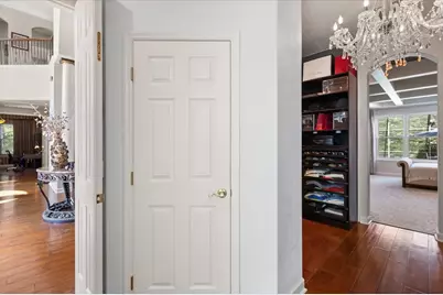 1554 Lake Rhea Drive, Windermere, FL 34786 - Photo 21