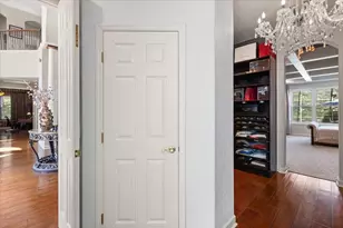 1554 Lake Rhea Dr, Windermere, FL 34786 - Photo 21