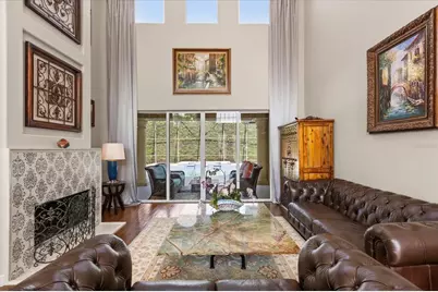 1554 Lake Rhea Drive, Windermere, FL 34786 - Photo 9