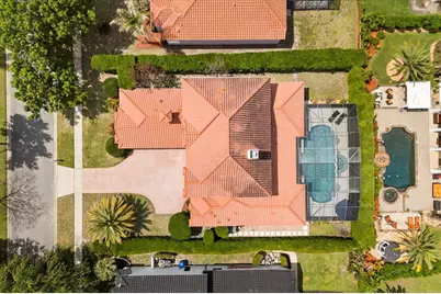 1554 Lake Rhea Drive, Windermere, FL 34786 - Photo 53