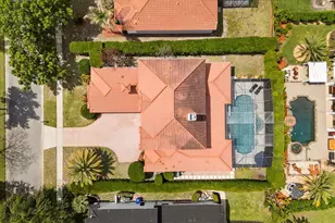 1554 Lake Rhea Dr, Windermere, FL 34786 - Photo 53