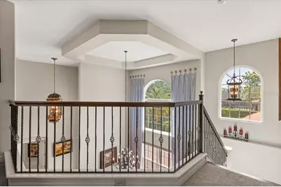 1554 Lake Rhea Drive, Windermere, FL 34786 - Photo 35