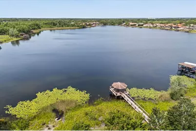 1554 Lake Rhea Drive, Windermere, FL 34786 - Photo 59