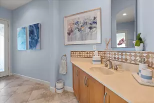 1554 Lake Rhea Dr, Windermere, FL 34786 - Photo 31