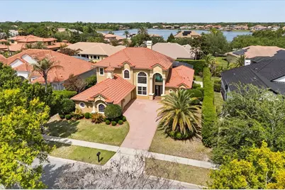 1554 Lake Rhea Drive, Windermere, FL 34786 - Photo 51
