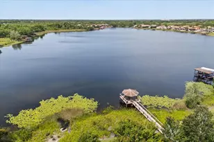 1554 Lake Rhea Dr, Windermere, FL 34786 - Photo 57