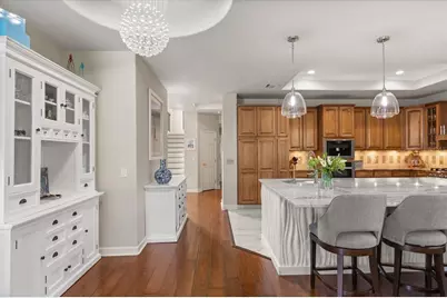 1554 Lake Rhea Drive, Windermere, FL 34786 - Photo 17
