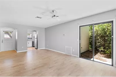 20016 Behan Court, Port Charlotte, FL 33952 - Photo 19