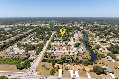 20016 Behan Court, Port Charlotte, FL 33952 - Photo 27