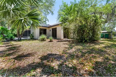 20016 Behan Court, Port Charlotte, FL 33952 - Photo 21
