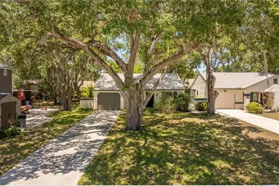 20016 Behan Court, Port Charlotte, FL 33952 - Photo 25