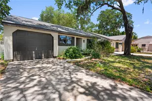20016 Behan Ct, Port Charlotte, FL 33952 - Photo 1